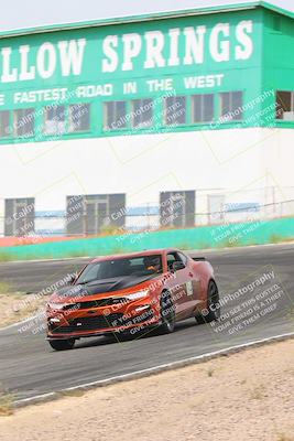 media/Jun-24-2023-Speed Ventures (Sat) [[e4846f1b89]]/1-Red/session 1 turn 4b/